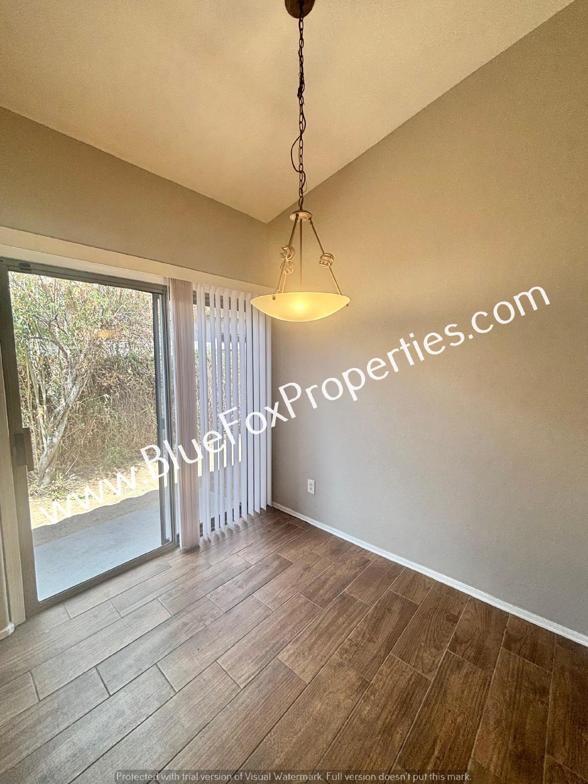 15073 S Harry Truman Pl property image