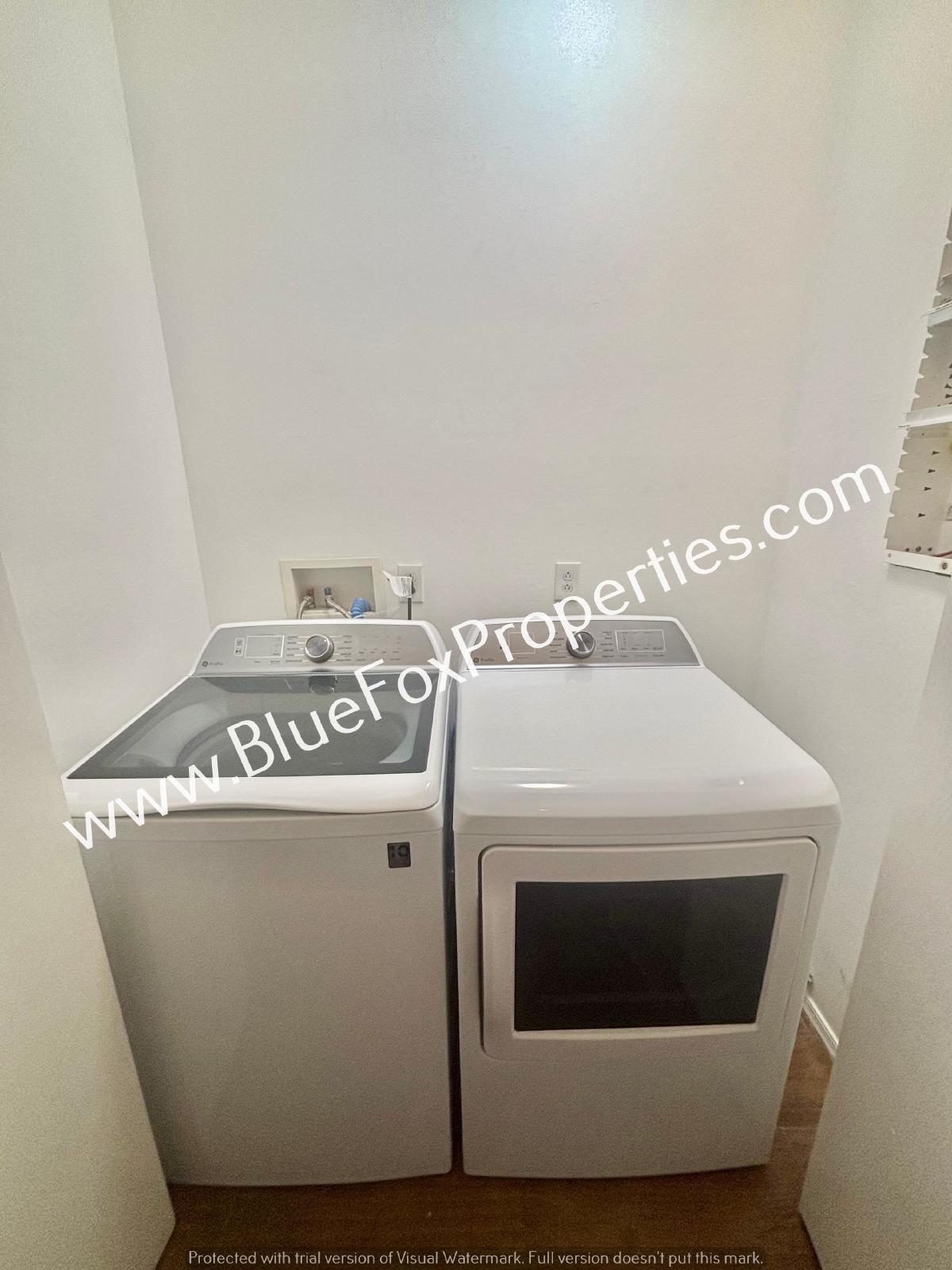 15073 S Harry Truman Pl property image