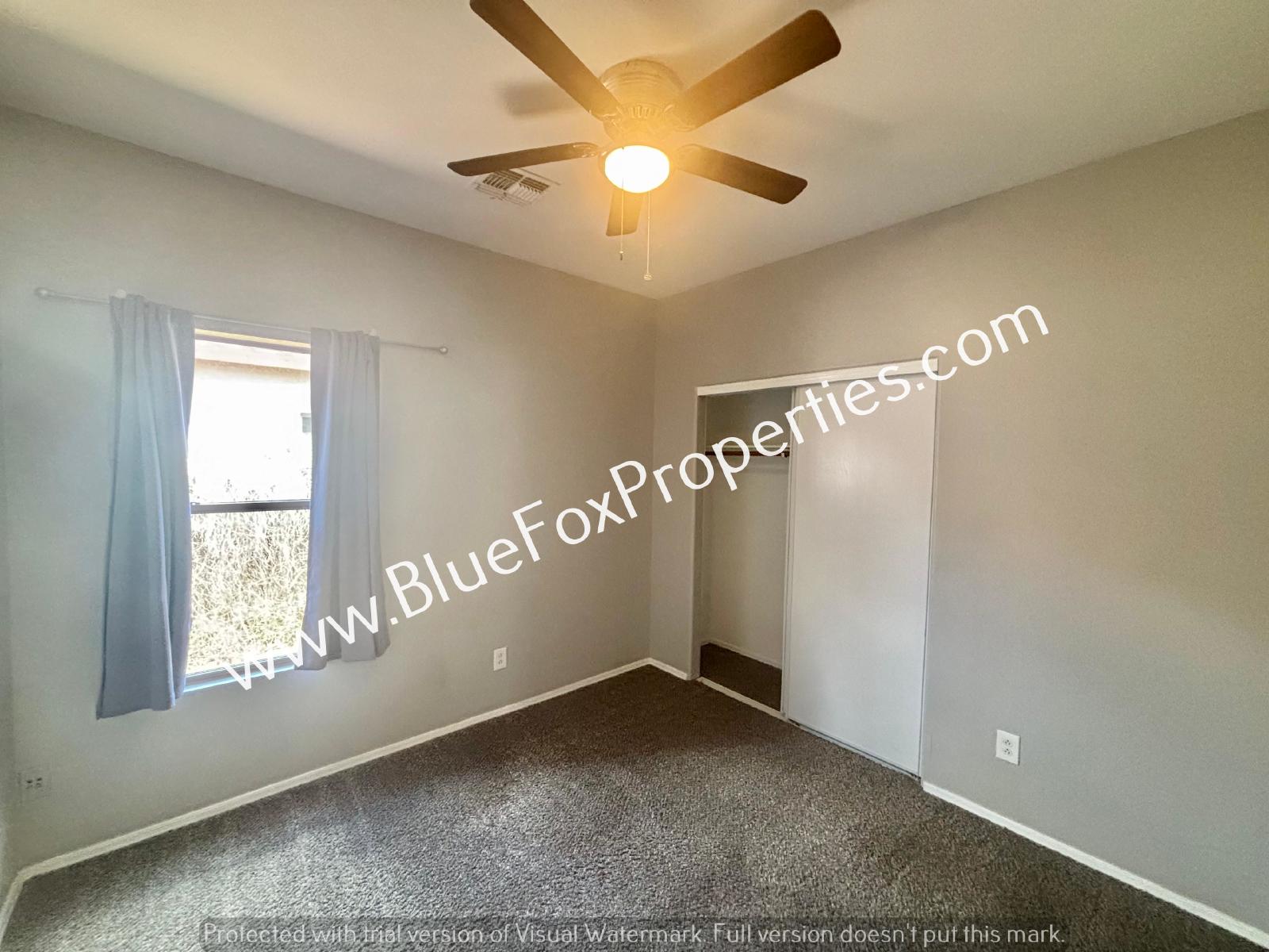 15073 S Harry Truman Pl property image