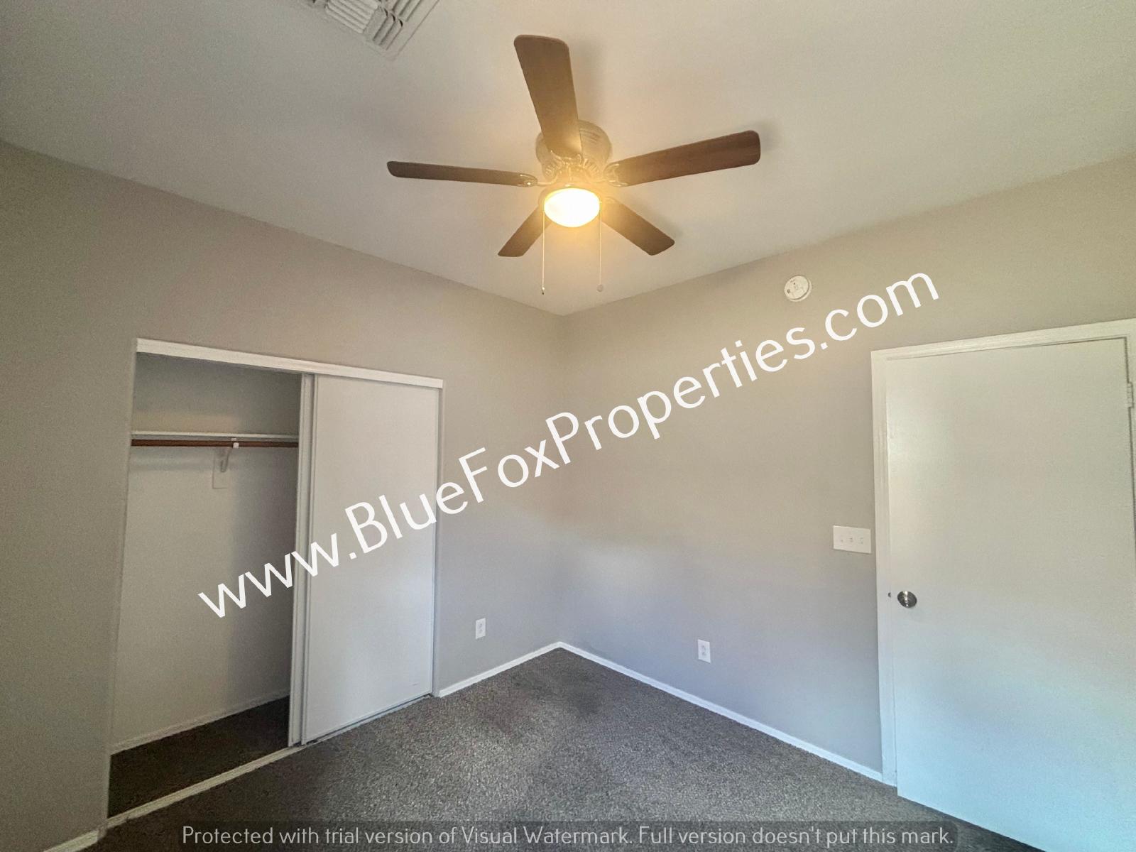 15073 S Harry Truman Pl property image