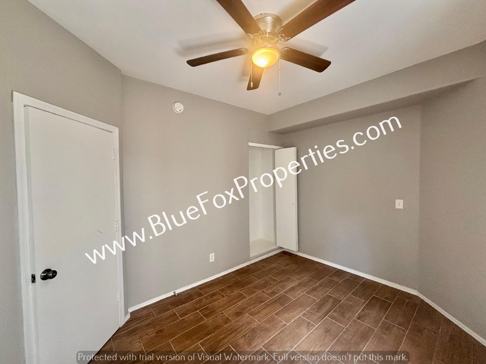 15073 S Harry Truman Pl property image