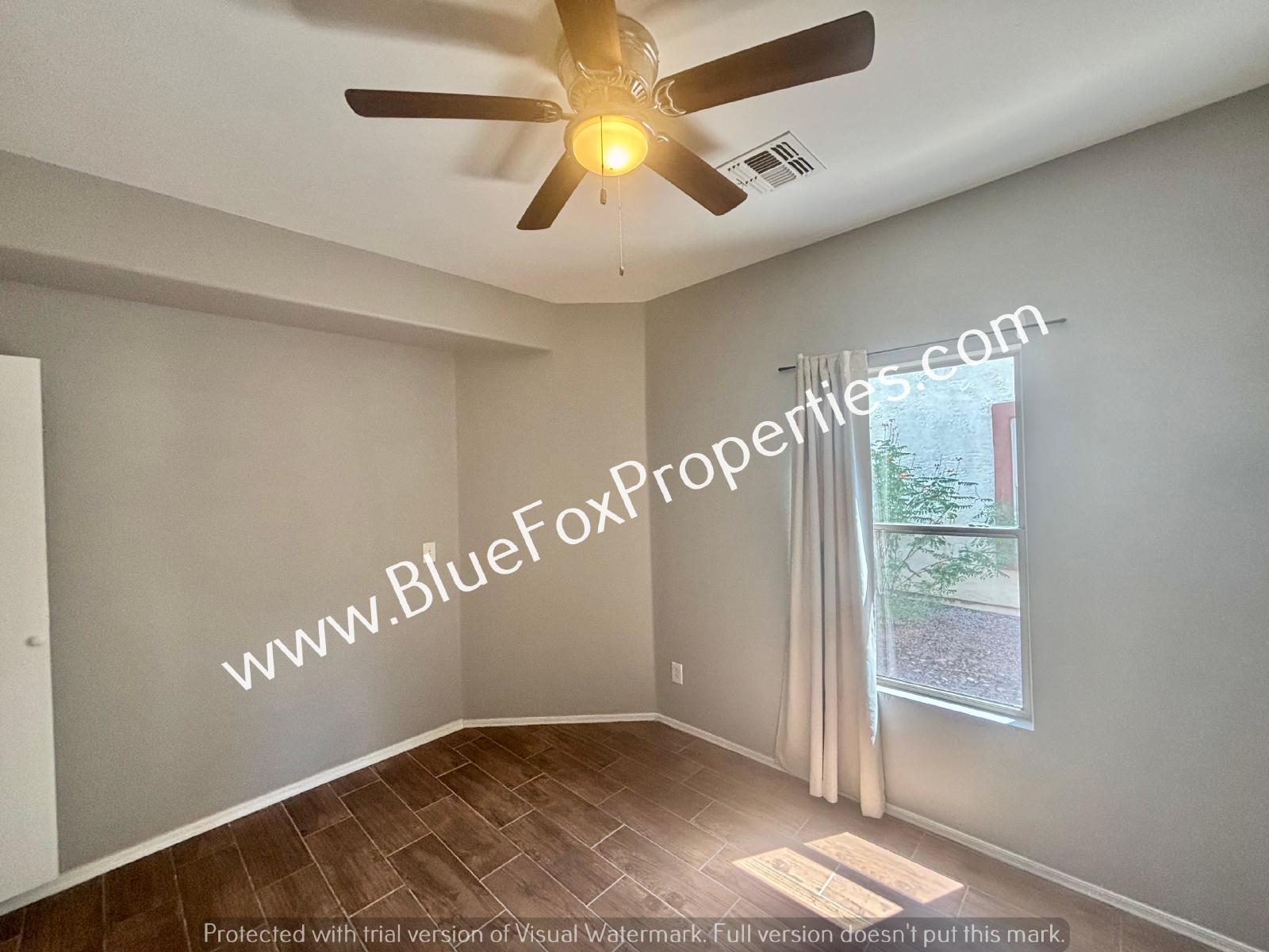 15073 S Harry Truman Pl property image