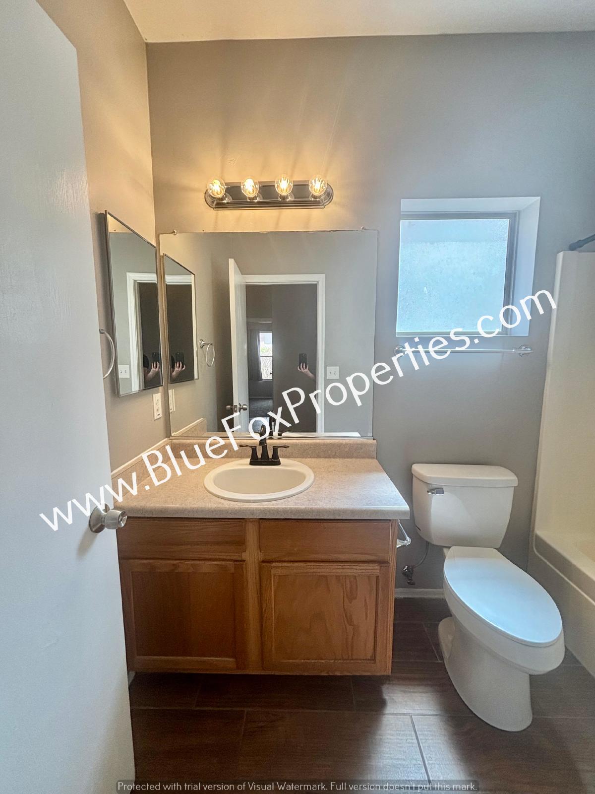 15073 S Harry Truman Pl property image