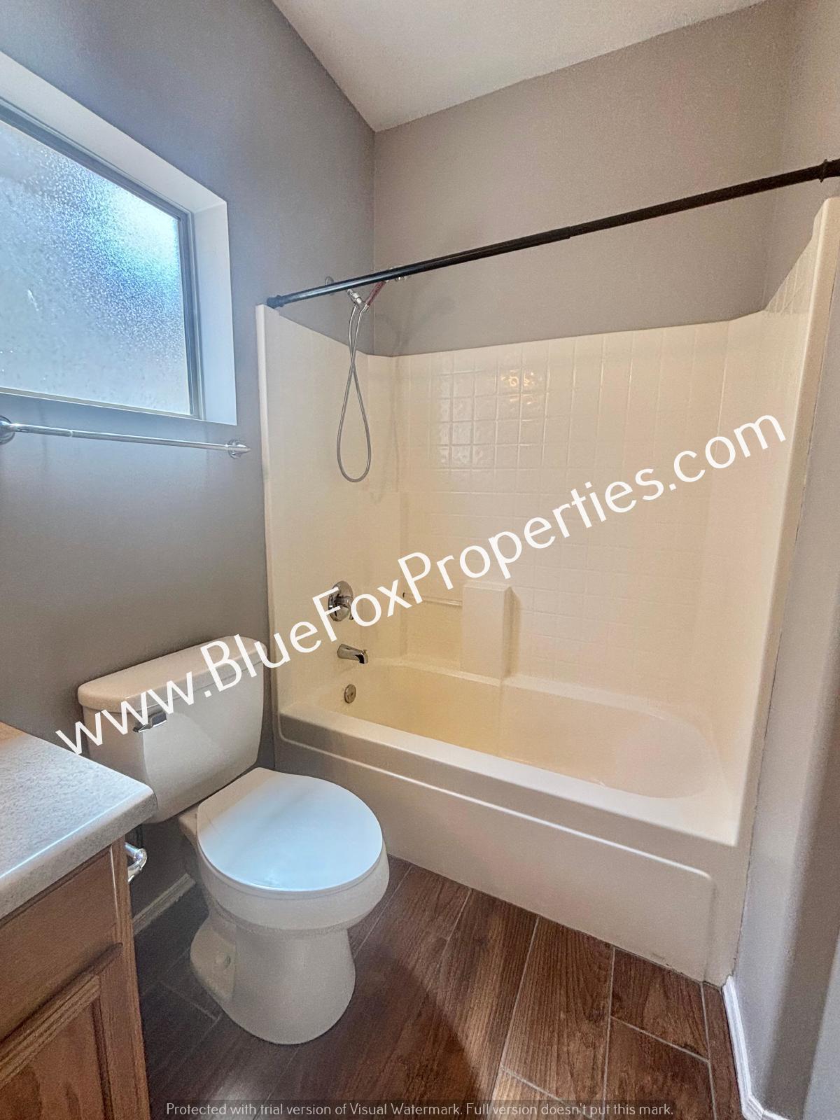 15073 S Harry Truman Pl property image