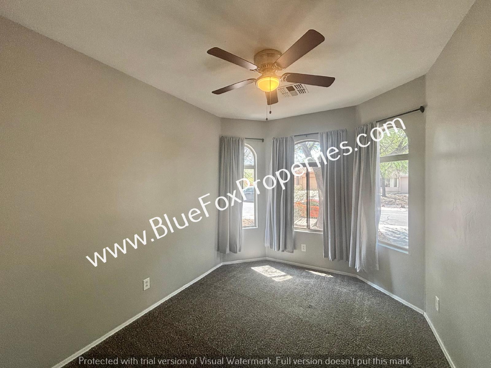 15073 S Harry Truman Pl property image