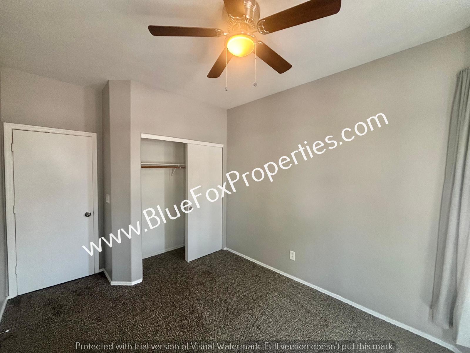 15073 S Harry Truman Pl property image