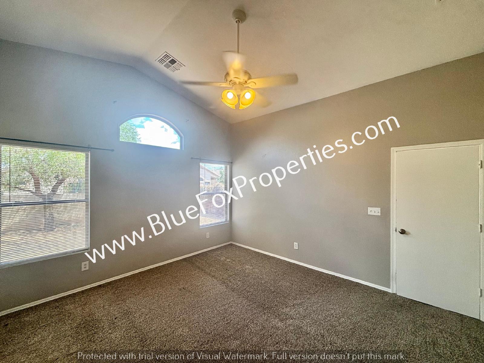 15073 S Harry Truman Pl property image