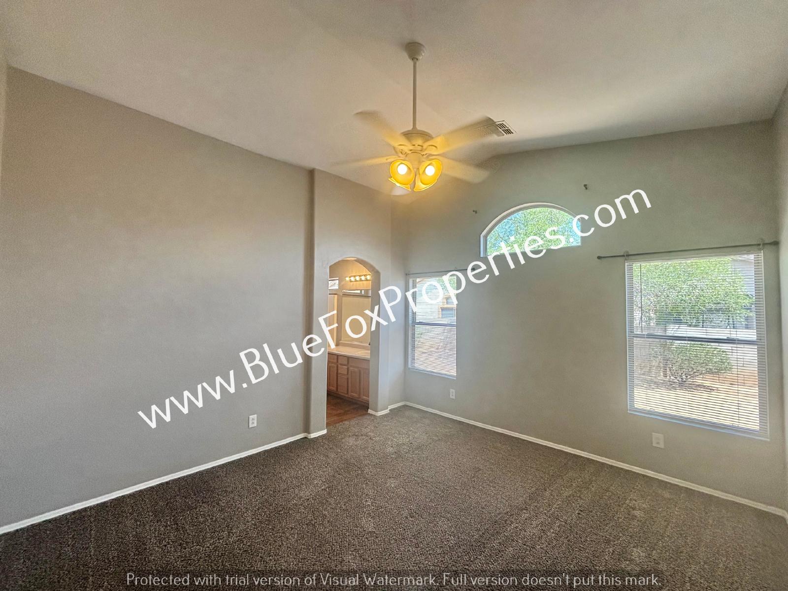 15073 S Harry Truman Pl property image