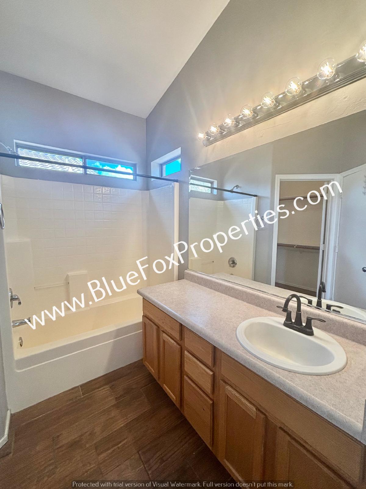 15073 S Harry Truman Pl property image