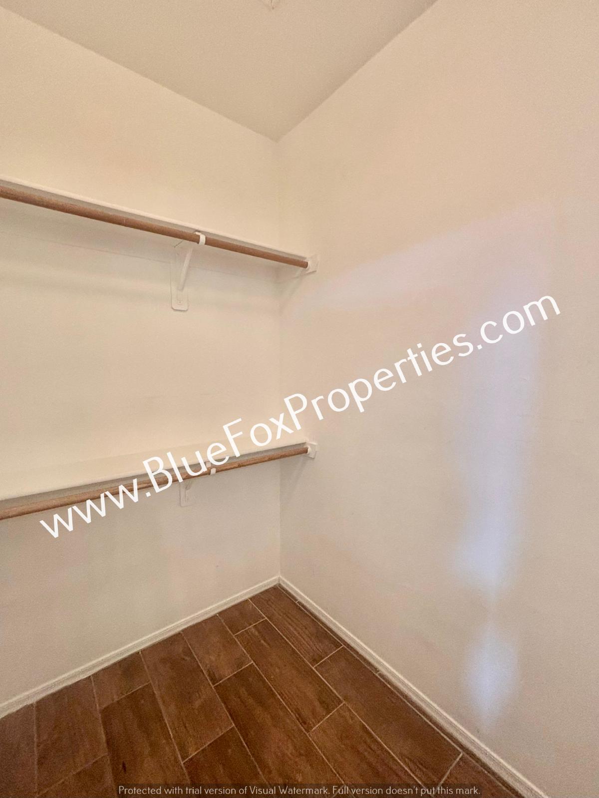 15073 S Harry Truman Pl property image