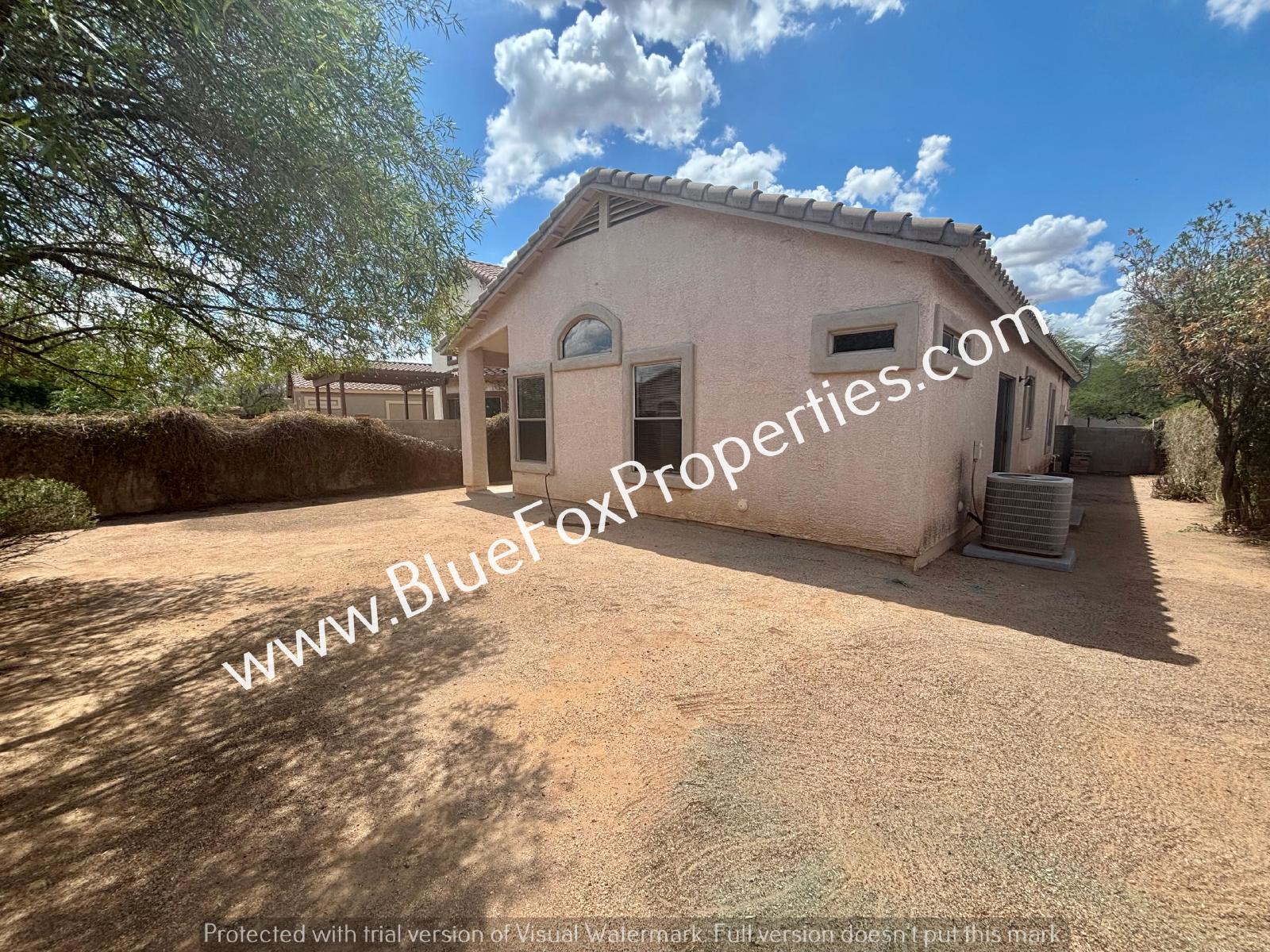 15073 S Harry Truman Pl property image