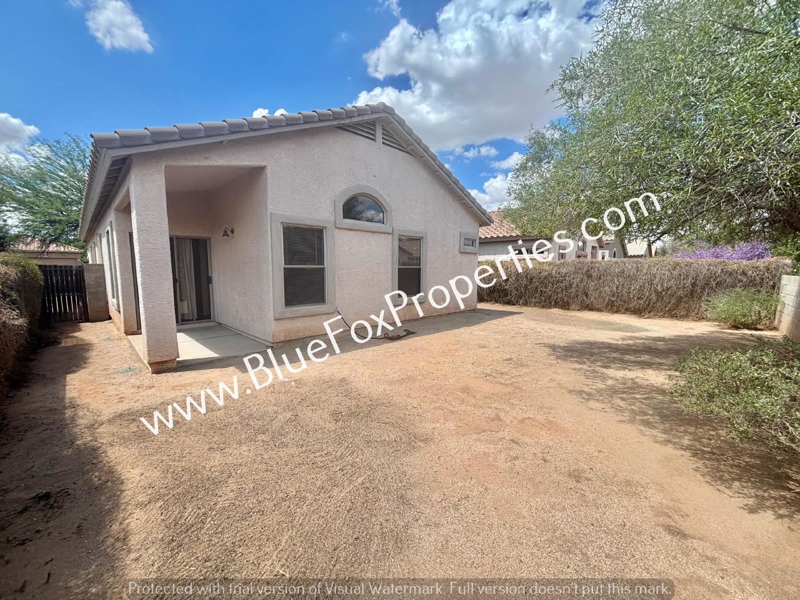 15073 S Harry Truman Pl property image