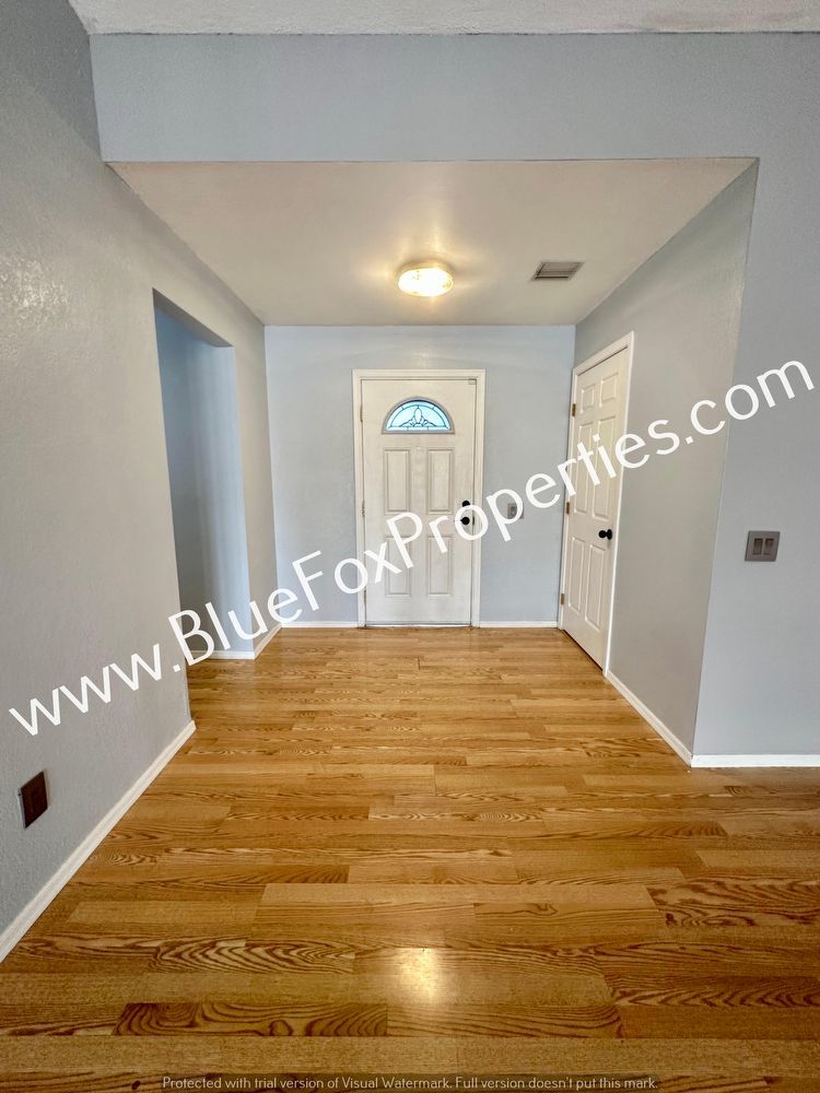 5262 W Bobwhite Way property image