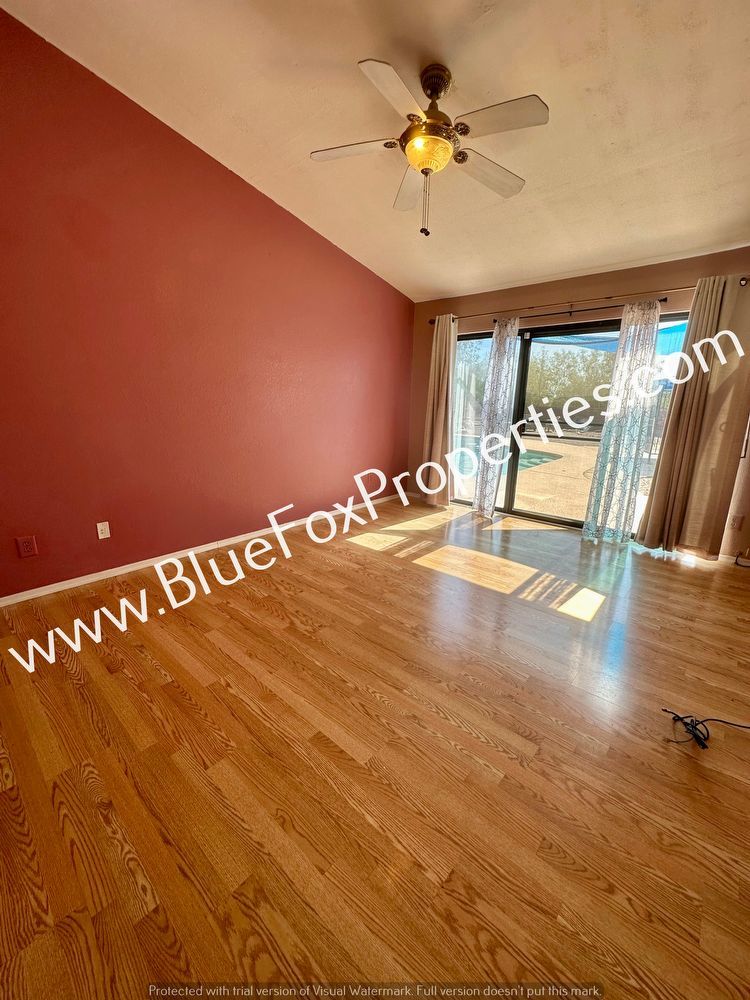 5262 W Bobwhite Way property image