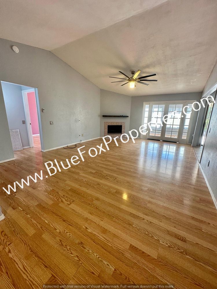 5262 W Bobwhite Way property image