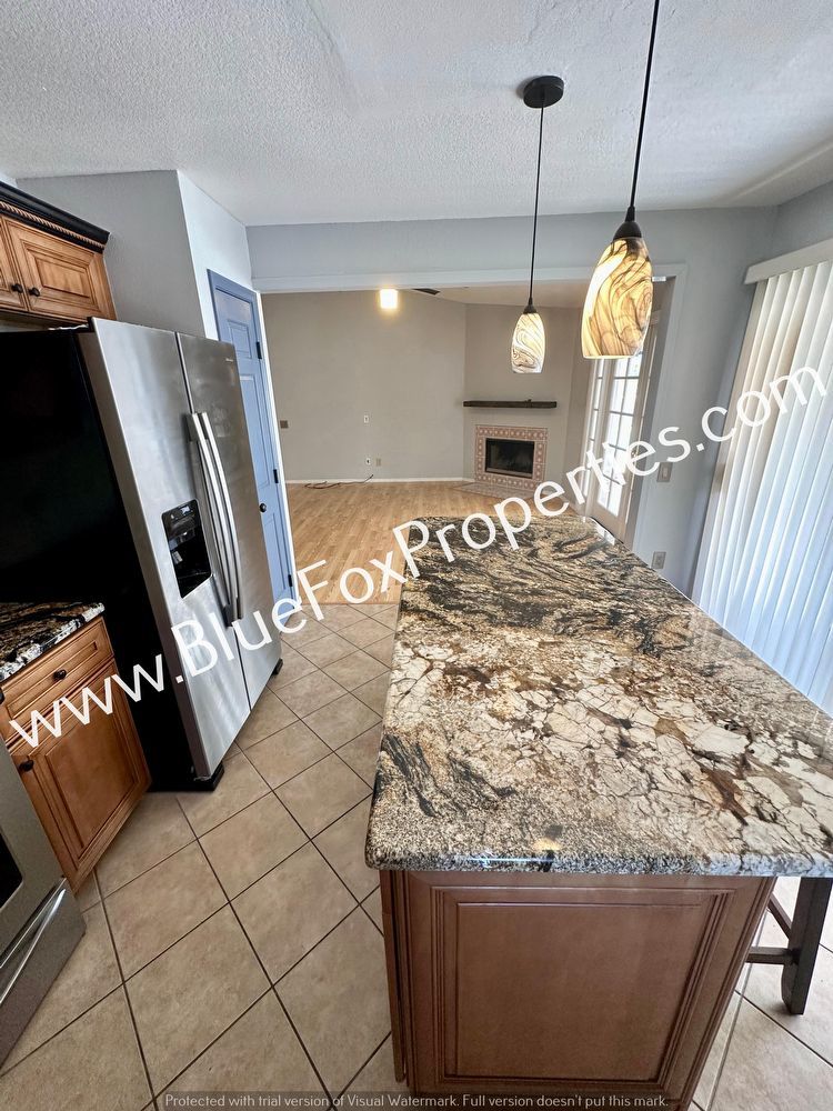 5262 W Bobwhite Way property image