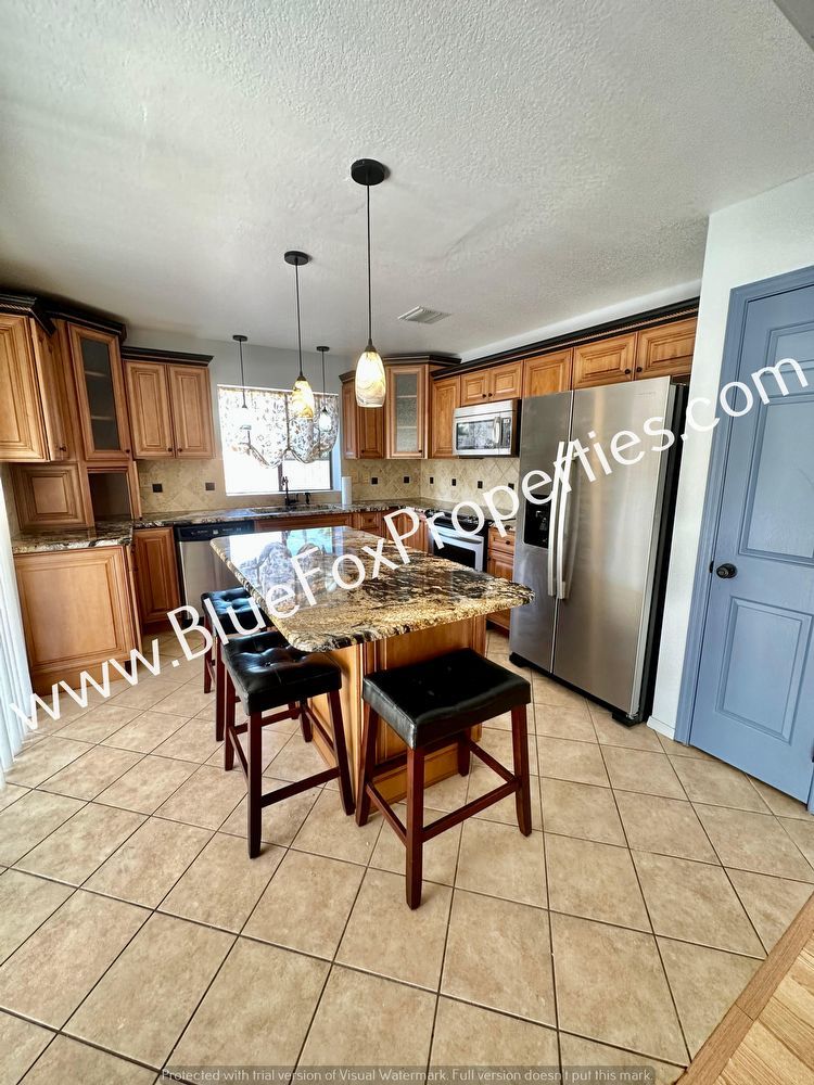 5262 W Bobwhite Way property image