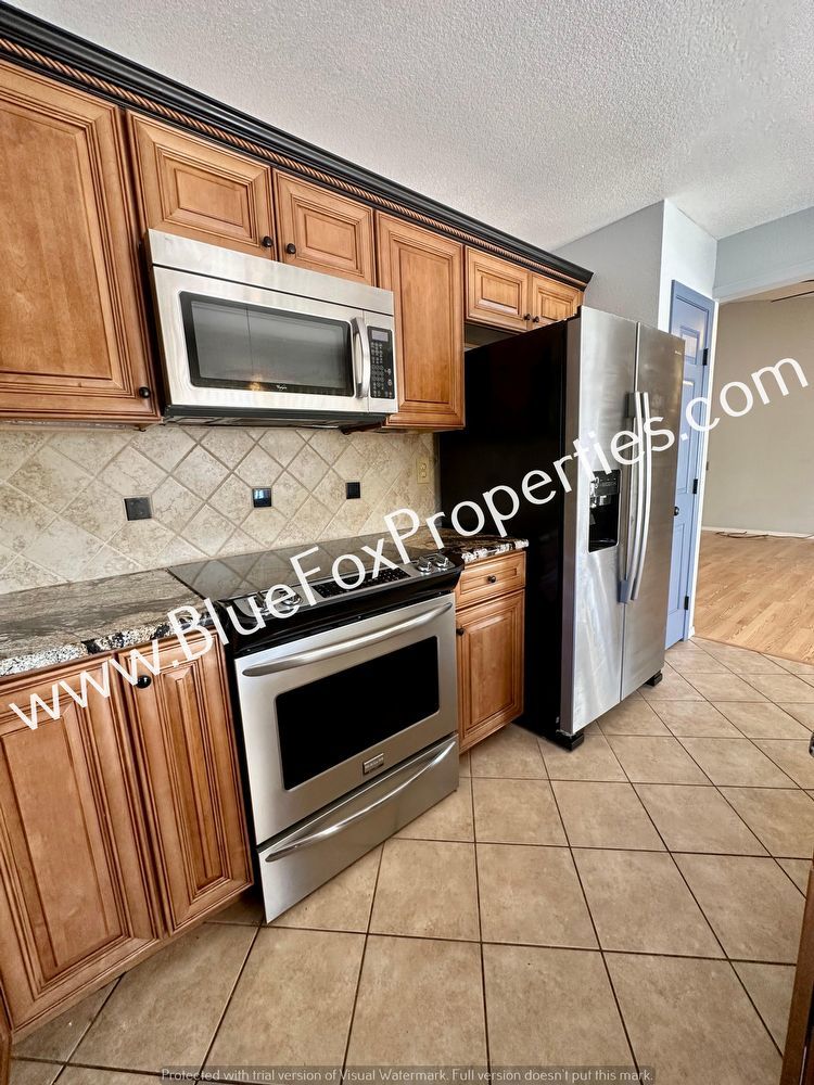 5262 W Bobwhite Way property image