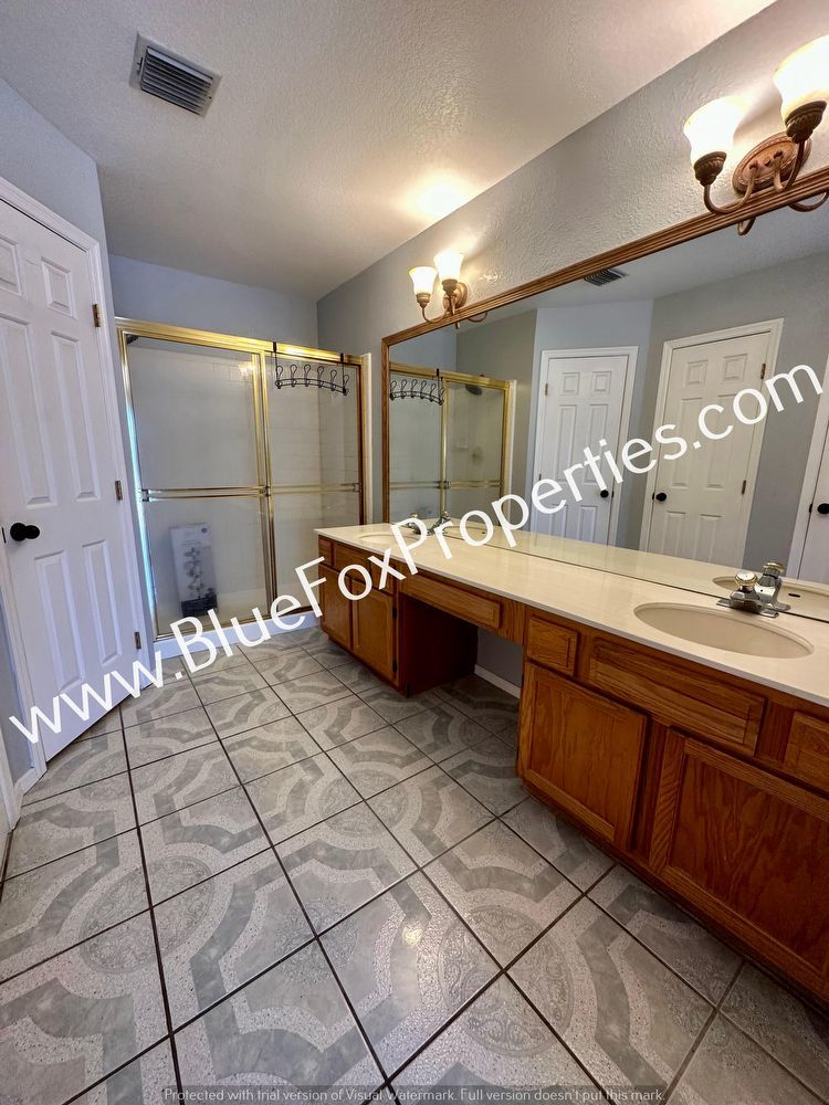 5262 W Bobwhite Way property image