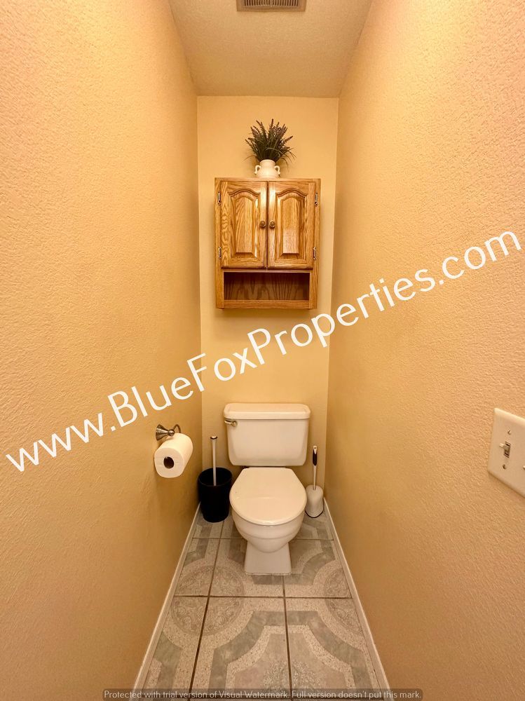 5262 W Bobwhite Way property image