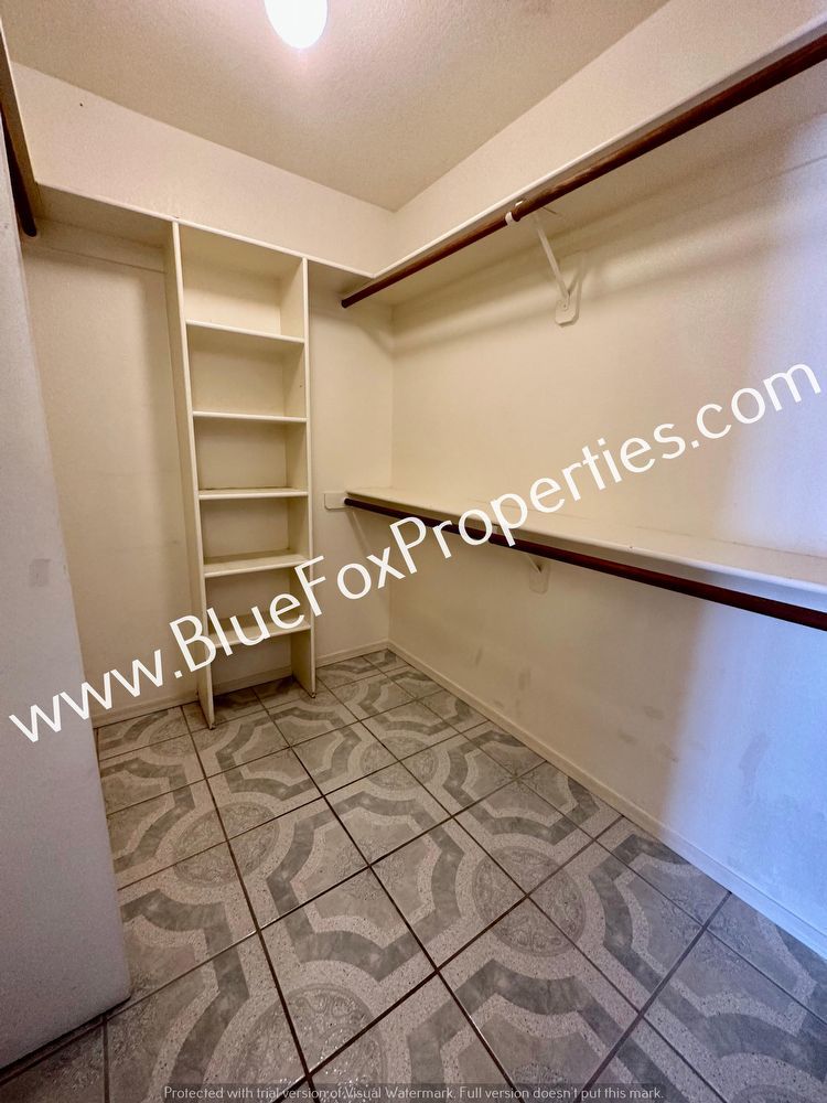 5262 W Bobwhite Way property image