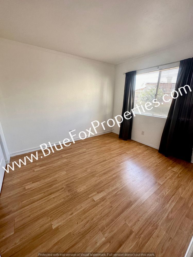 5262 W Bobwhite Way property image