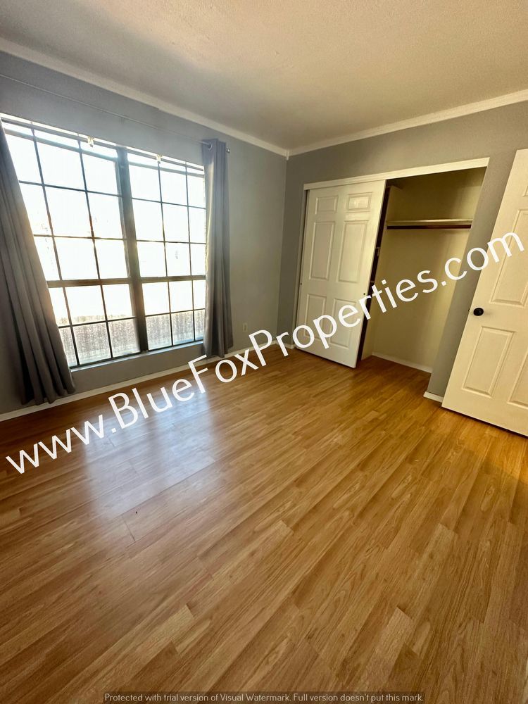 5262 W Bobwhite Way property image