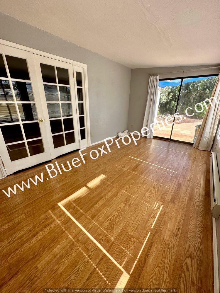 5262 W Bobwhite Way property image