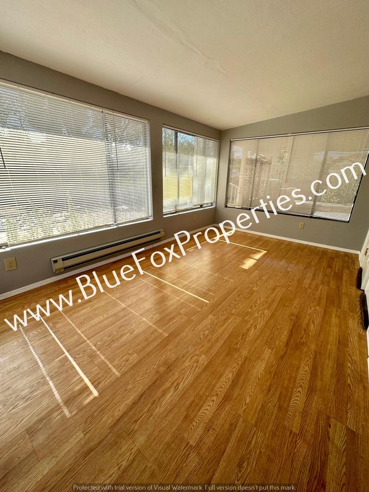 5262 W Bobwhite Way property image