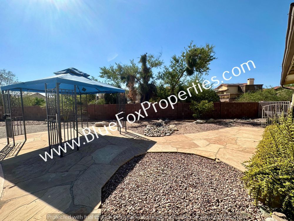 5262 W Bobwhite Way property image