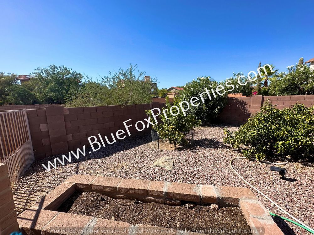 5262 W Bobwhite Way property image