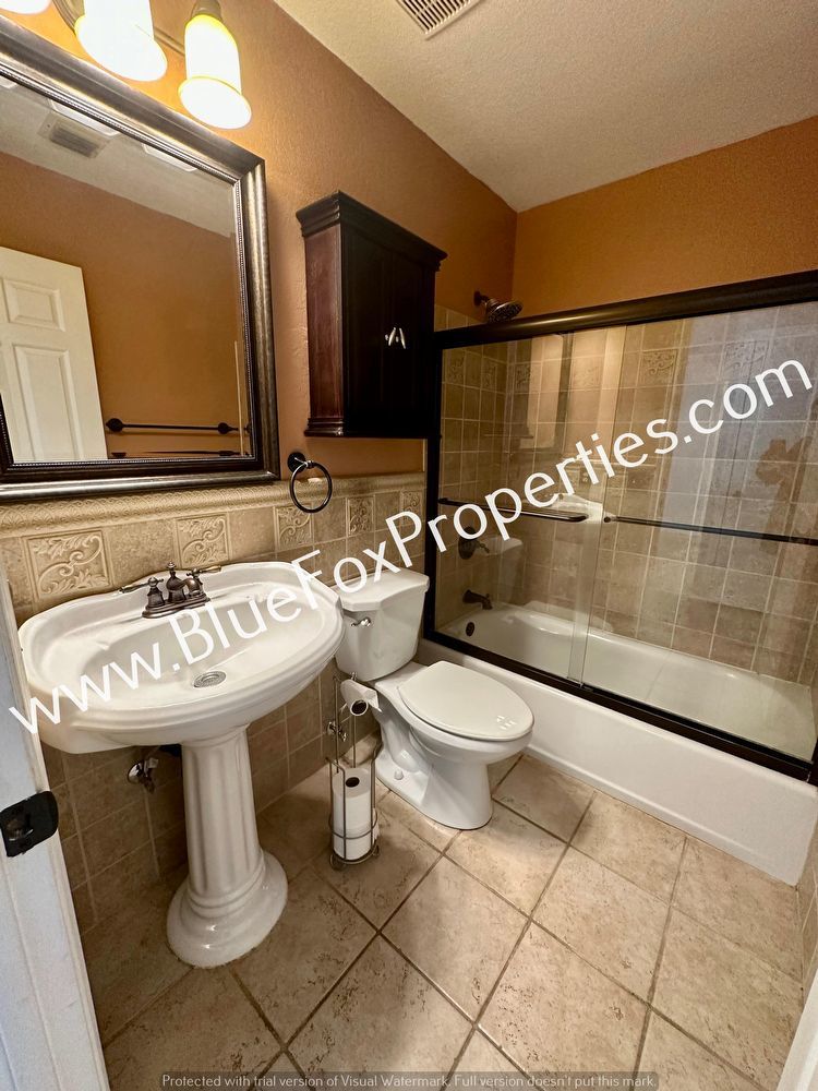 5262 W Bobwhite Way property image