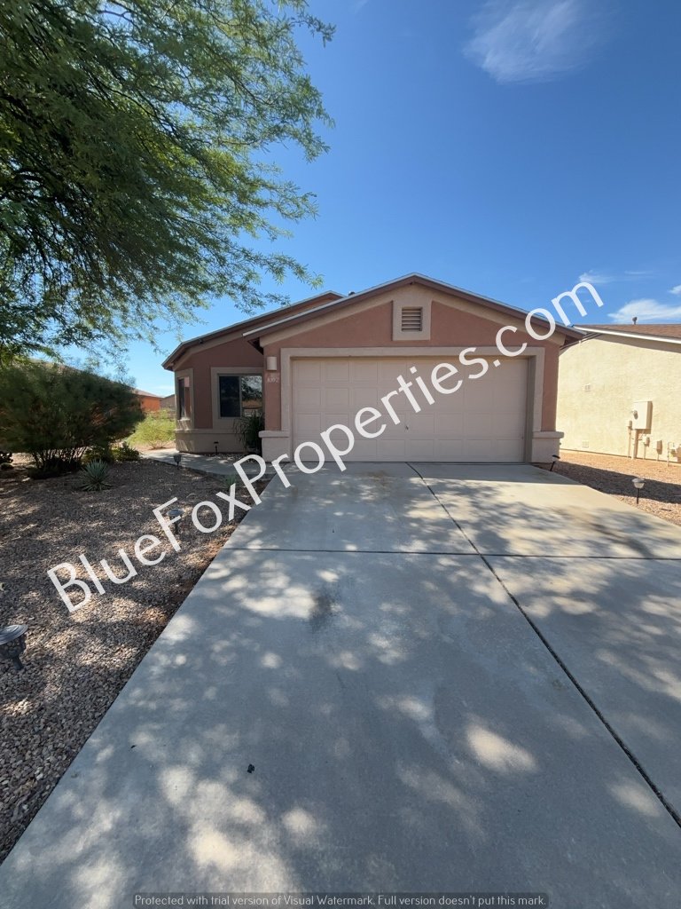 8397 W Benidorm Loop property image