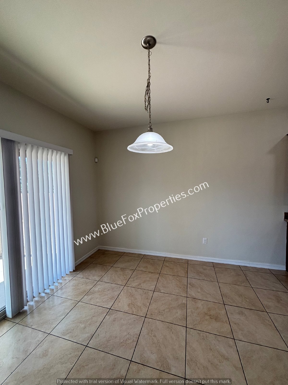 11391 W Spear Shaft Dr property image