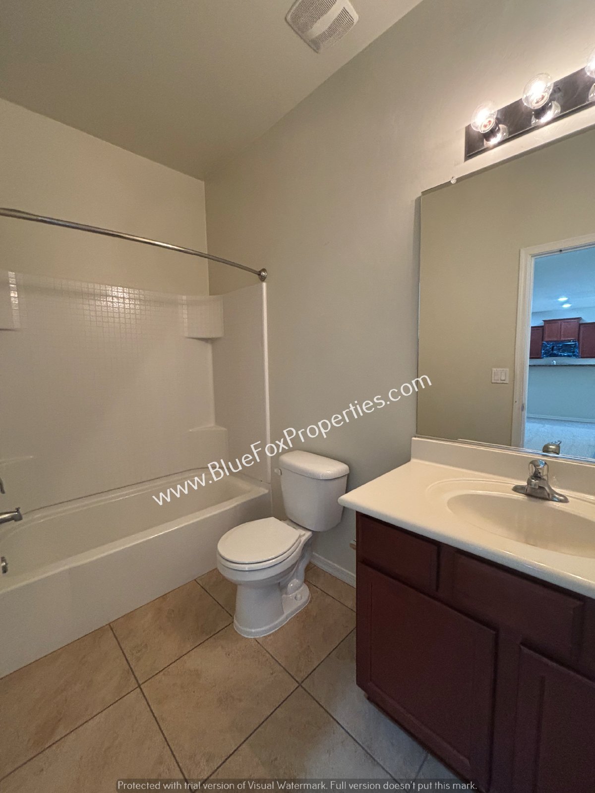 11391 W Spear Shaft Dr property image