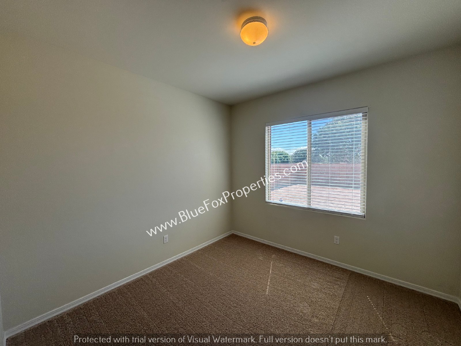 11391 W Spear Shaft Dr property image