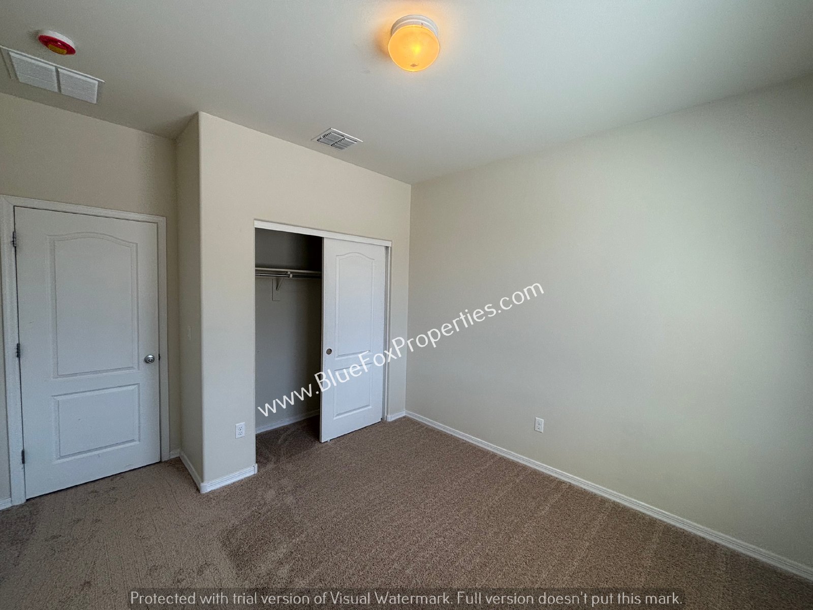 11391 W Spear Shaft Dr property image