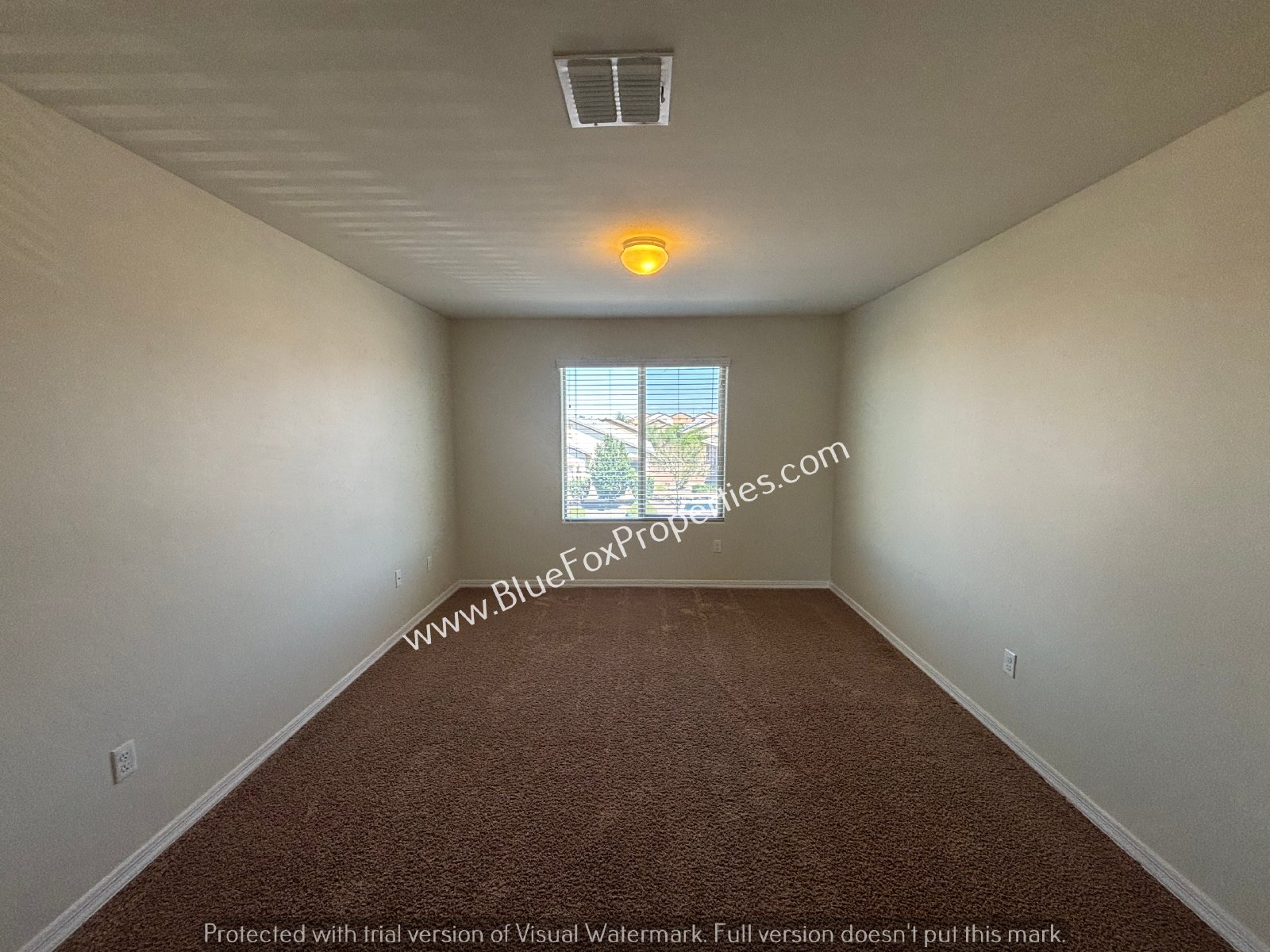 11391 W Spear Shaft Dr property image