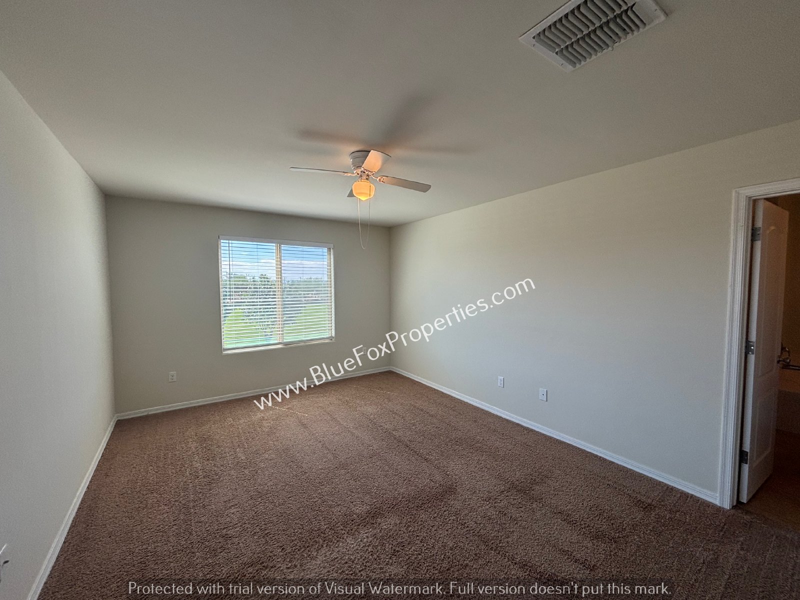 11391 W Spear Shaft Dr property image