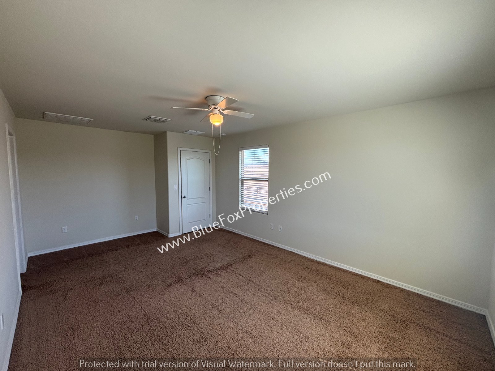 11391 W Spear Shaft Dr property image