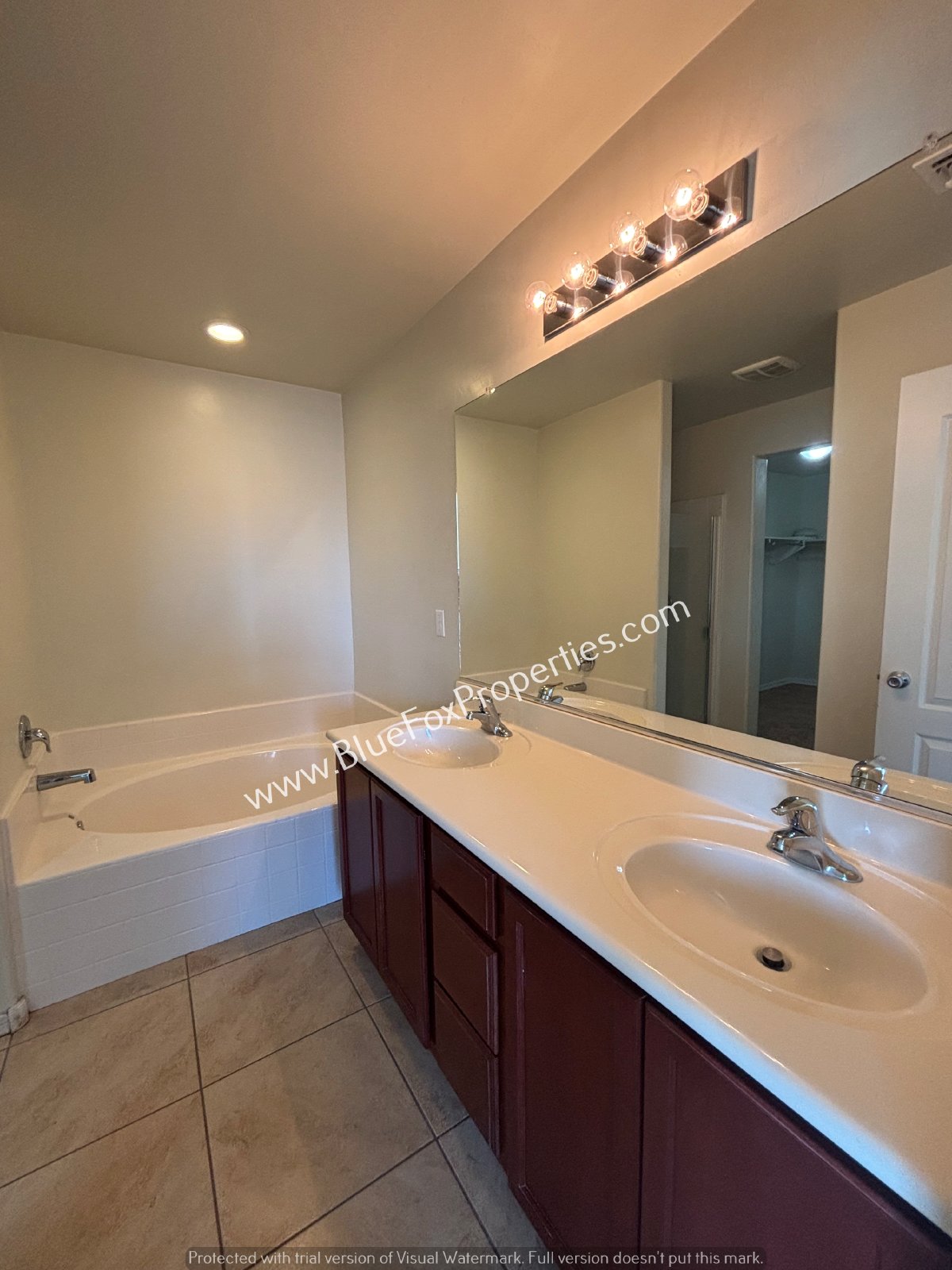 11391 W Spear Shaft Dr property image