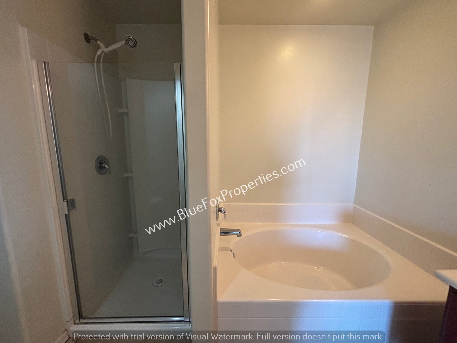 11391 W Spear Shaft Dr property image