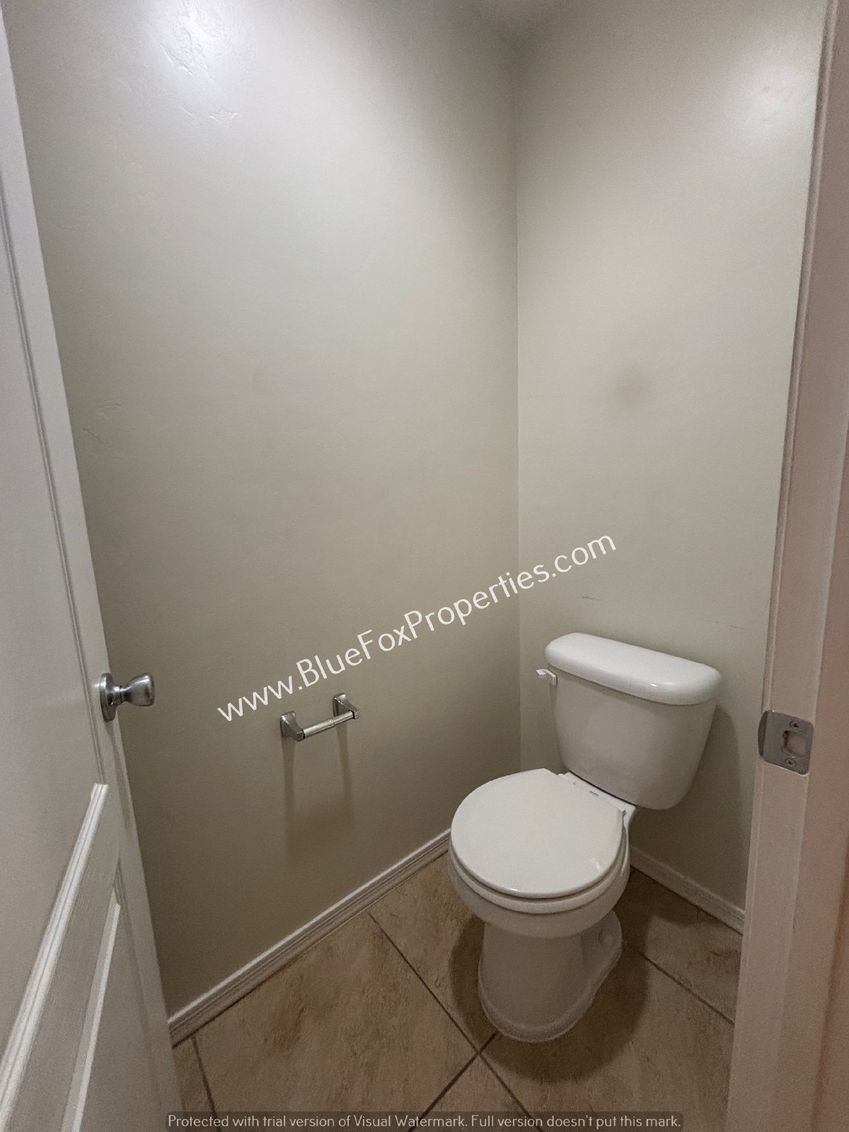 11391 W Spear Shaft Dr property image