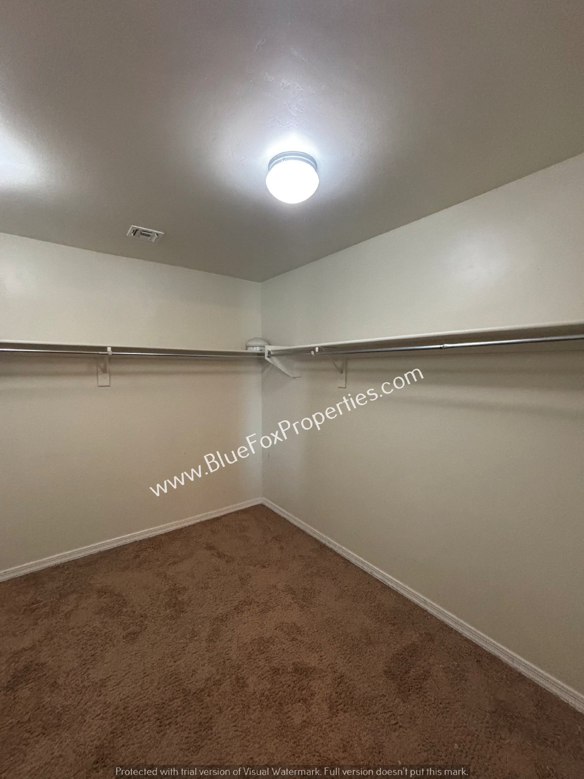 11391 W Spear Shaft Dr property image