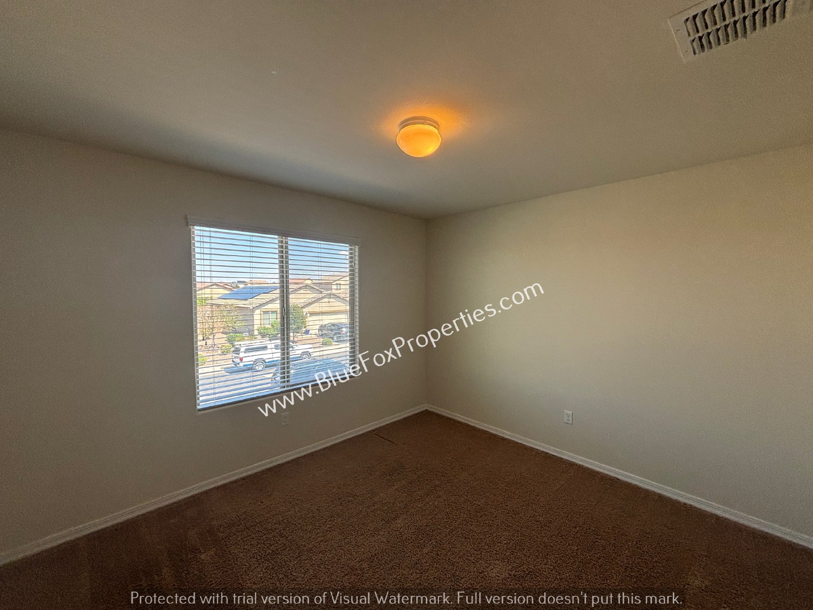 11391 W Spear Shaft Dr property image