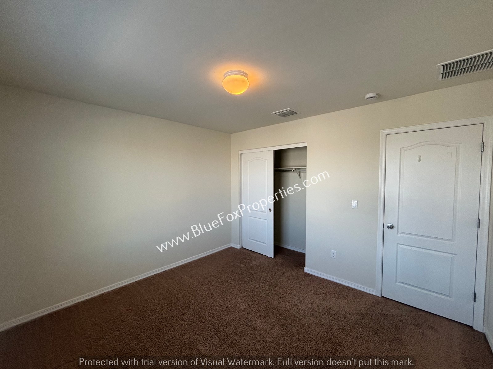 11391 W Spear Shaft Dr property image