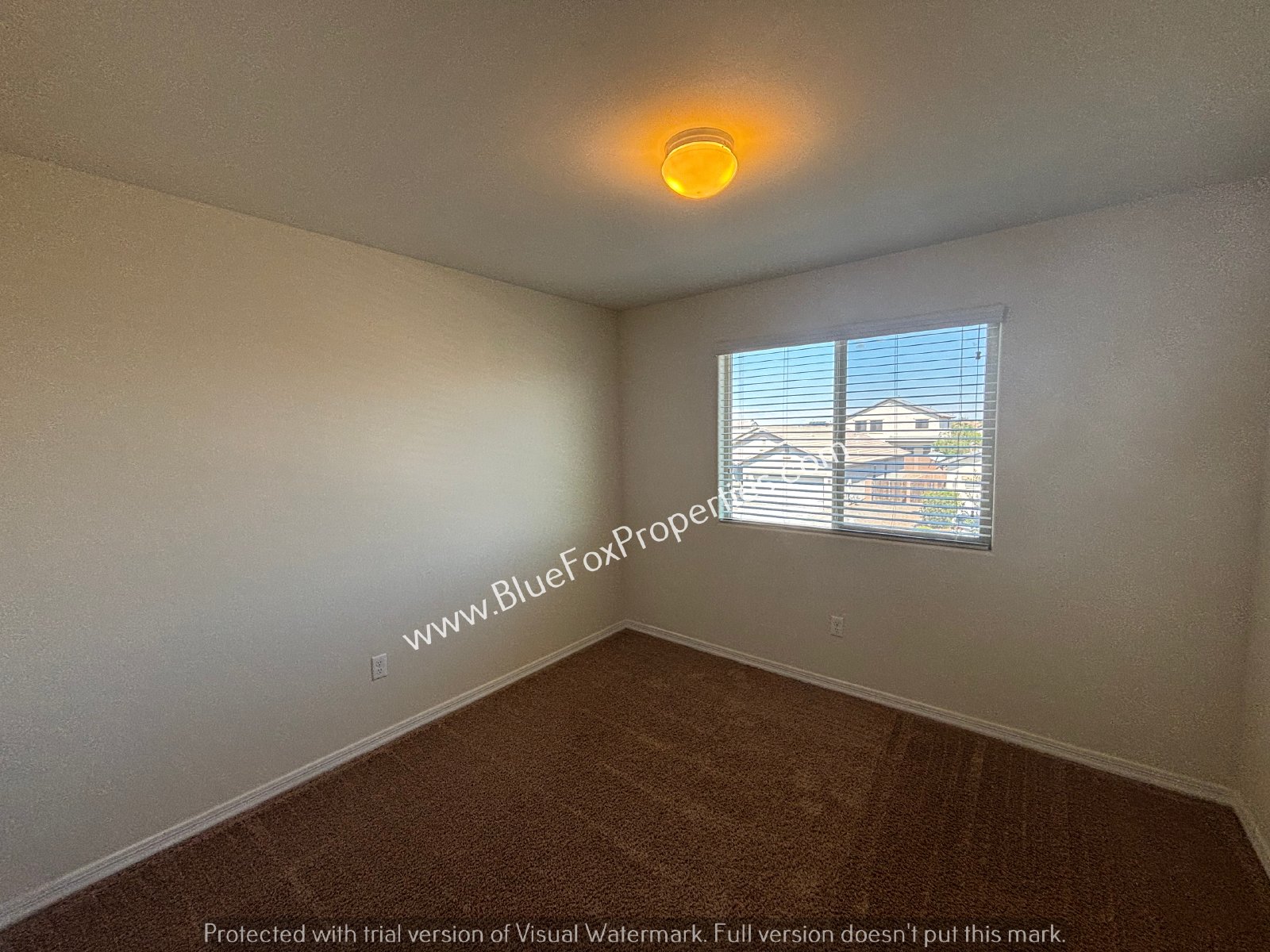 11391 W Spear Shaft Dr property image