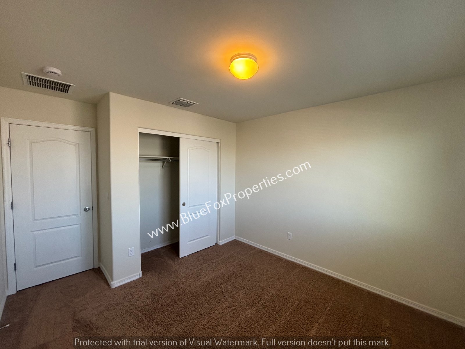 11391 W Spear Shaft Dr property image