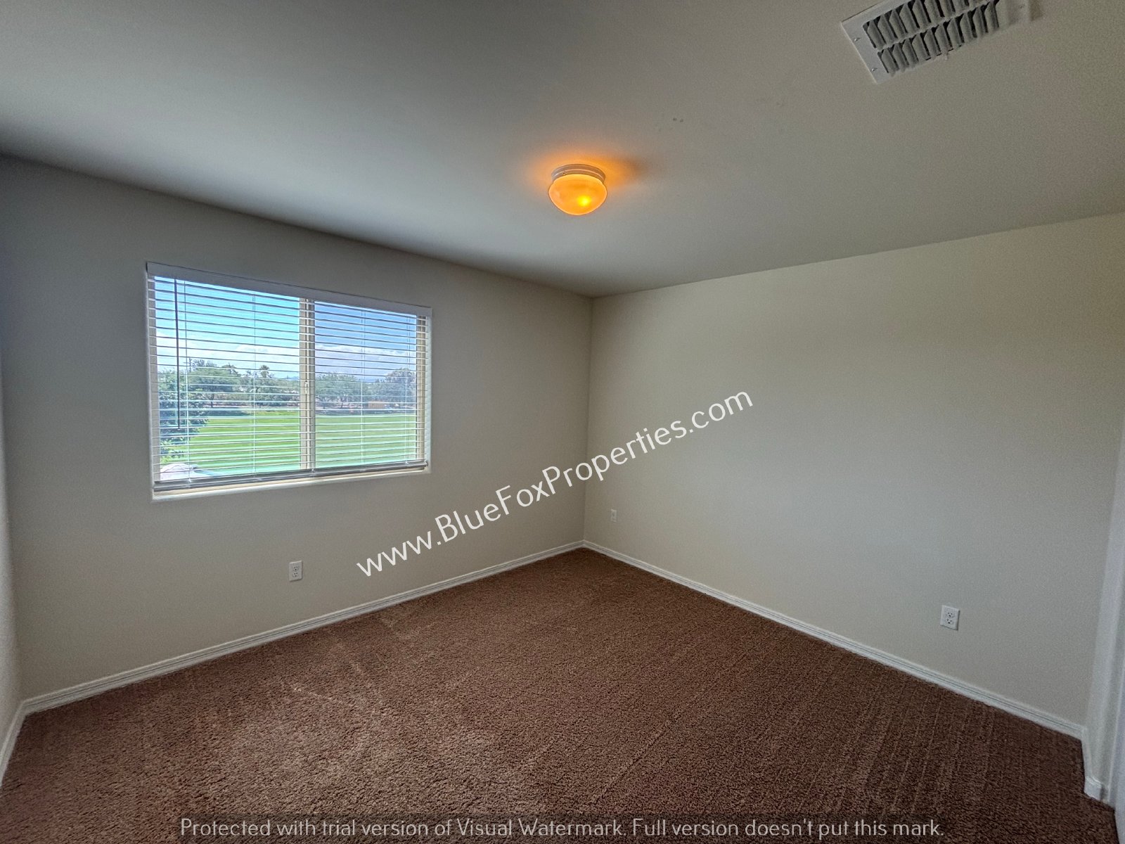 11391 W Spear Shaft Dr property image