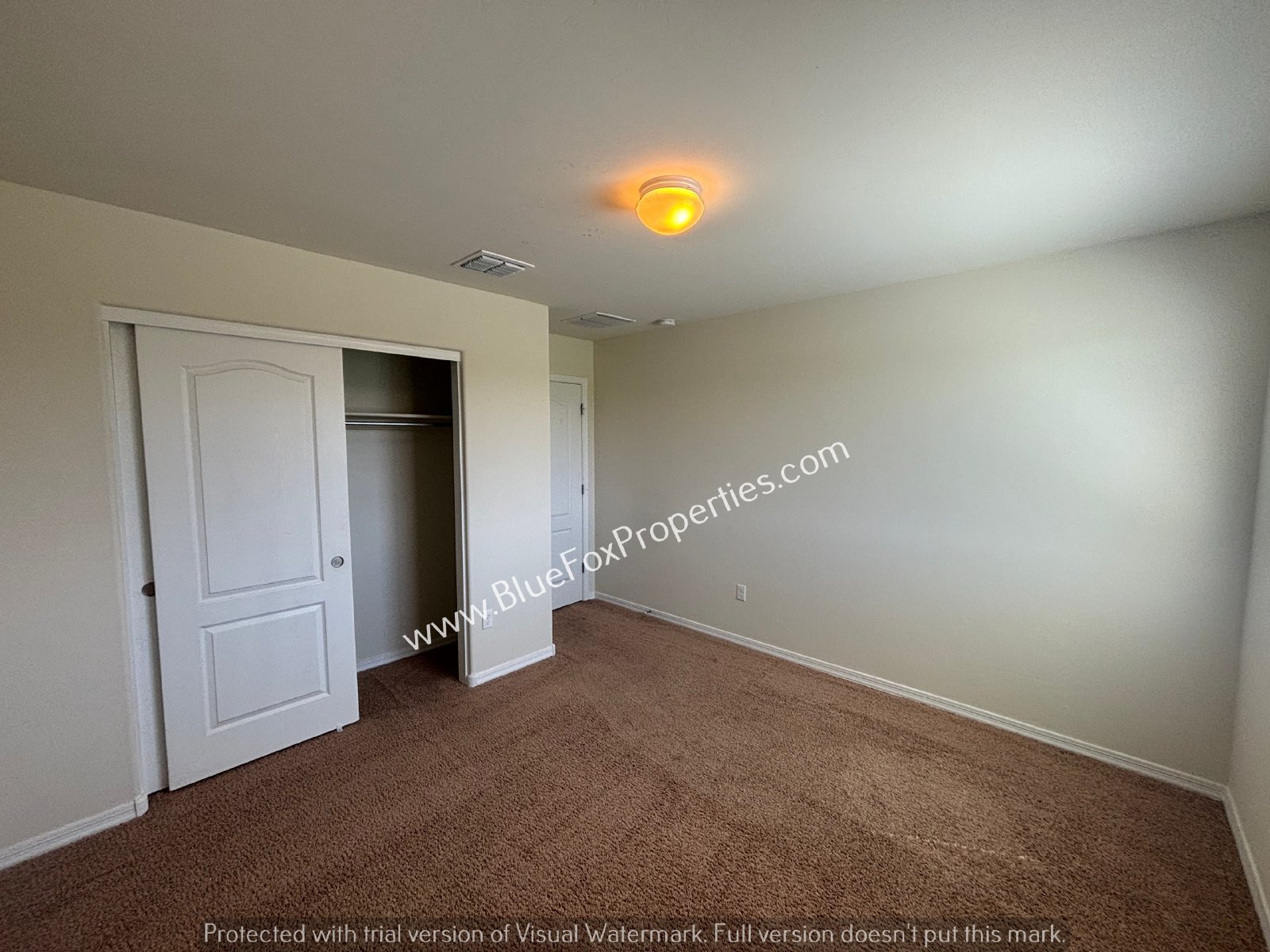 11391 W Spear Shaft Dr property image